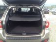  Subaru Outback 2015 , 2050000 , 