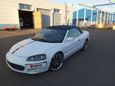   Chrysler Sebring 2001 , 700000 , 