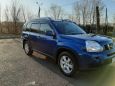 SUV   Nissan X-Trail 2008 , 700000 , 