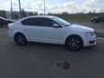  Skoda Octavia 2014 , 450000 , -