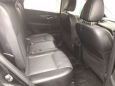 SUV   Nissan X-Trail 2015 , 1240000 , 