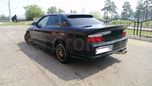  Toyota Chaser 1999 , 420000 , 