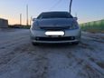  Toyota Prius 2005 , 380000 , 