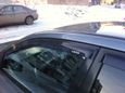  Mitsubishi Lancer 2005 , 250000 , 