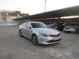  Kia Optima 2018 , 1450000 , 