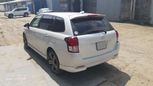  Toyota Corolla Fielder 2014 , 814000 , 