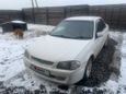  Mazda Familia 1999 , 150000 , 