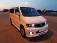    Mazda Bongo Friendee 2001 , 385000 , 