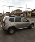 SUV   Renault Duster 2010 , 480000 , 