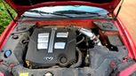  Hyundai Coupe 2003 , 389000 ,  