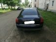  Audi A6 2002 , 190000 , 