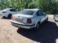  Volkswagen Passat 1998 , 170000 , 