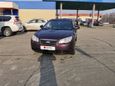  Hyundai Elantra 2007 , 399000 , 