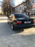  BMW 5-Series 1996 , 270000 , 