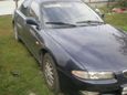  Mazda Xedos 6 1992 , 100000 , 