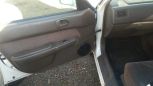  Toyota Corolla 1996 , 70000 , 