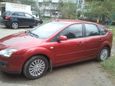  Ford Focus 2006 , 280000 , 