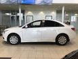  Chevrolet Cruze 2011 , 549000 , -