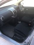  Nissan Note 2009 , 389000 , 