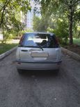  Toyota Raum 1998 , 80000 , 