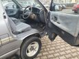    Toyota Town Ace 1996 , 285000 , 