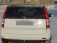 SUV   Honda HR-V 1999 , 360000 , --