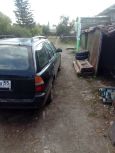  Mitsubishi Lancer 1993 , 75000 , 