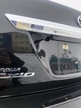  Toyota Corolla Axio 2016 , 865000 , 