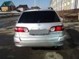  Toyota Caldina 2002 , 310000 , 