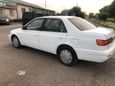  Toyota Corona Premio 1998 , 295500 , 