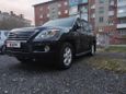 SUV   Lexus LX570 2008 , 1920000 , 