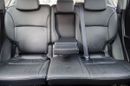 SUV   Mitsubishi Outlander 2012 , 1210000 , 