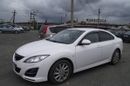  Mazda Mazda6 2011 , 600000 , 