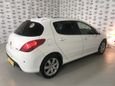  Peugeot 308 2010 , 470000 , 