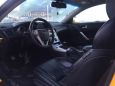  Hyundai Genesis 2010 , 700000 , 