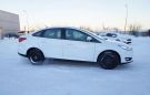  Ford Focus 2018 , 964500 , 