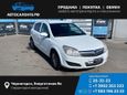  Opel Astra 2008 , 303000 , 