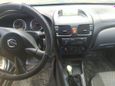  Nissan Almera 2005 , 230000 , 