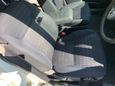  Honda Civic 2001 , 260000 , 