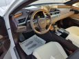  Lexus ES250 2019 , 3852000 , 