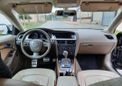  Audi A5 2008 , 995000 , 