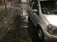  Toyota Vitz 2002 , 195000 , 