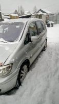    Subaru Traviq 2001 , 310000 , 