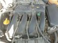  Renault Symbol 2003 , 135000 , 