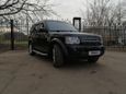 SUV   Land Rover Discovery 2010 , 1200000 , 