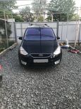    Ford Galaxy 2010 , 900000 , 