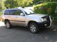 SUV   Toyota Land Cruiser 2002 , 1300000 , 