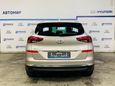 SUV   Hyundai Tucson 2020 , 2255000 , 