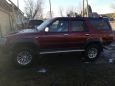 SUV   Toyota 4Runner 1994 , 370000 , 