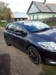  Toyota Auris 2009 , 430000 , -